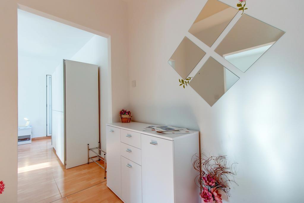 Apartment Senka マリ・ロシニュ エクステリア 写真